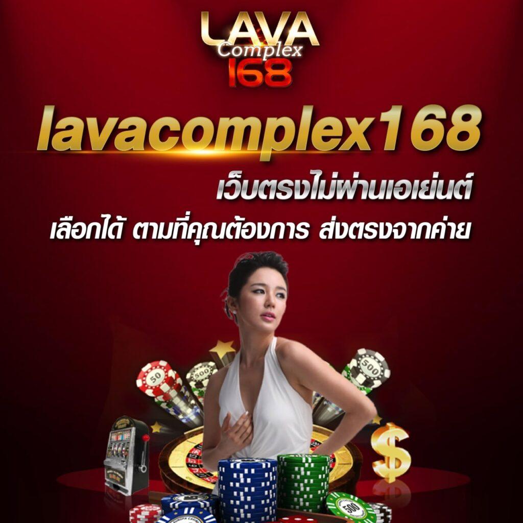 10 รับ 100 Wallet Link สมัครง่าย เล่นได้จริง ยอดนิยมในไทย
