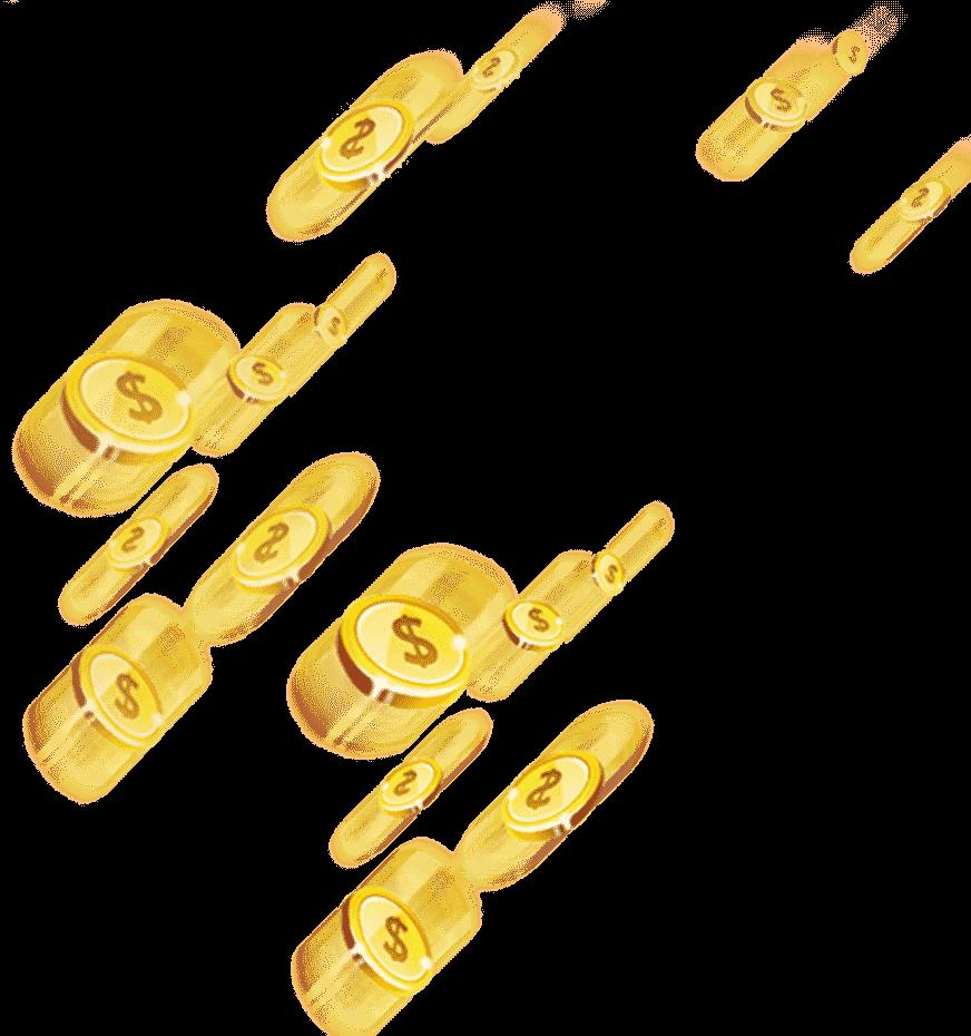 10 รับ 100 วอ เลท เว็บพนันมั่นคง เติมง่ายครบวงจร