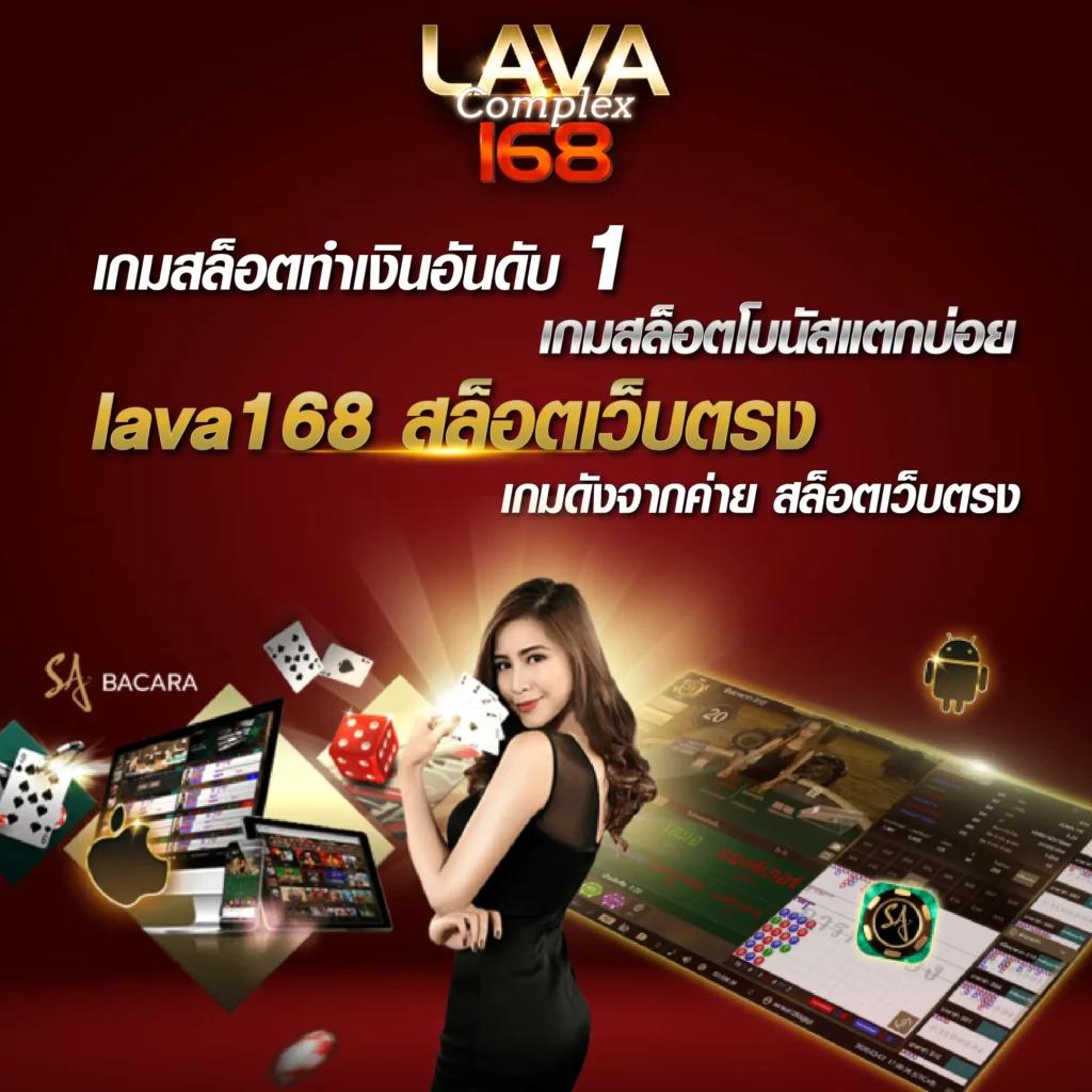 10 รับ 100 เล่นง่าย ถอนได้เต็มไม่มีอั้นรวมสล็อตวอเลท