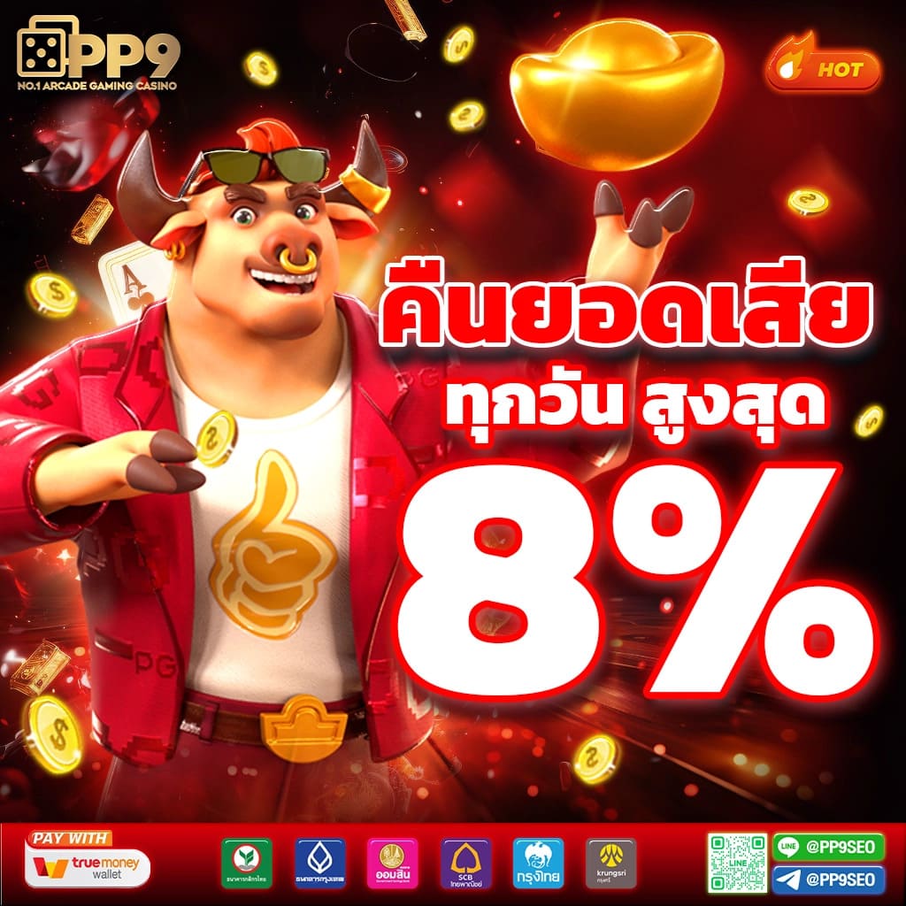 123plus สล็อต เว็บใหญ่ ระบบทันสมัย โบนัสแตกง่าย จ่ายจริง