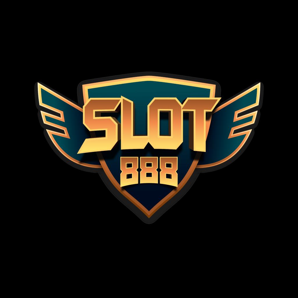 168Galaxy PG ค่ายเกมบาคาร่า สล็อต ฝากถอนไม่มีขั้นต่ำ