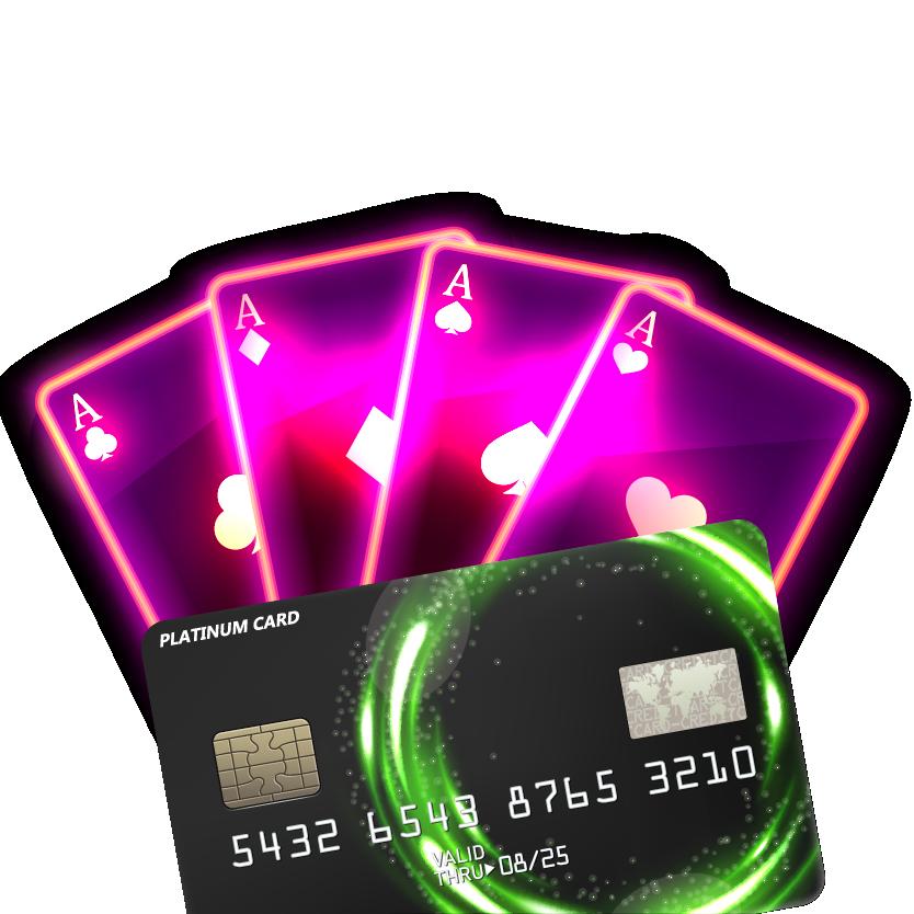 168bet slot เว็บคาสิโนออนไลน์อันดับหนึ่งในประเทศไทย ระบบทันสมัยและปลอดภัย