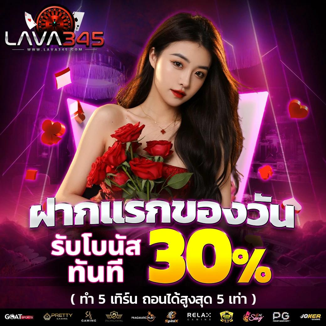 168bigbet คาสิโนออนไลน์อันดับหนึ่ง เติมเต็มทุกความสนุกและความมันส์ได้แล้ววันนี้