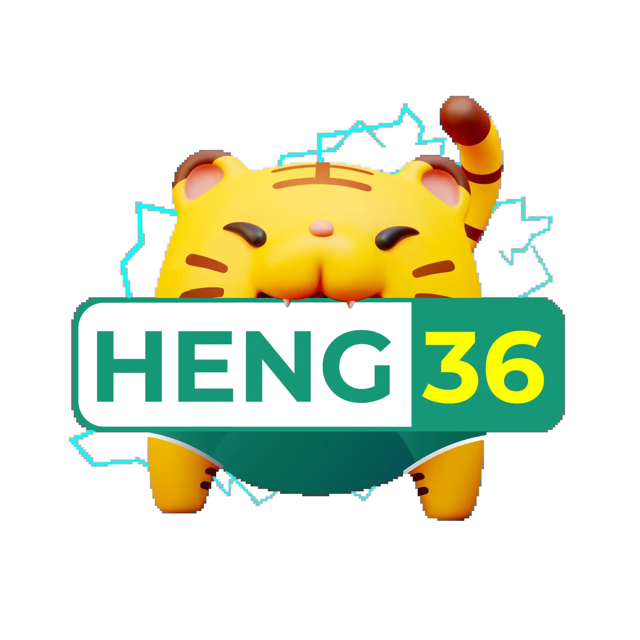 168slot แพลตฟอร์มเกมคุณภาพ อัปเดตเทรนด์สนุกทุกวัน