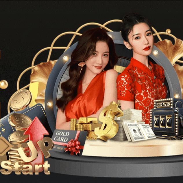 168slotxo เว็บสล็อตออนไลน์อันดับหนึ่งของไทย มั่นใจทุกการเดิมพัน
