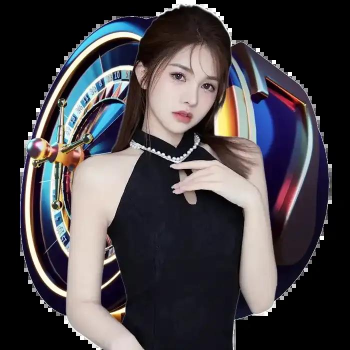 168upx คาสิโนอัปเดตล่าสุด สล็อต บาคาร่า สล็อตเว็บตรง มั่นคง  