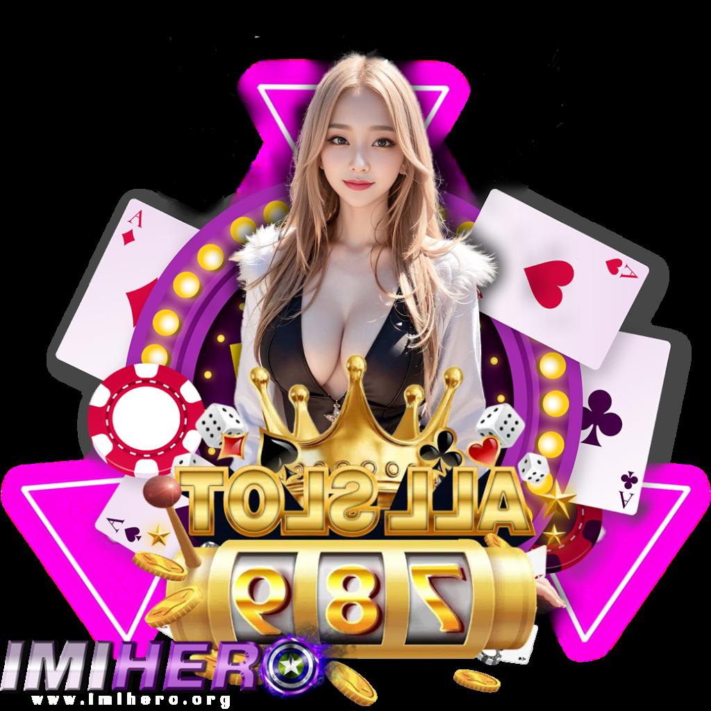 188bet เว็บตรง เดิมพันง่ายไม่มีขั้นต่ำ แจกเครดิตฟรี 2024