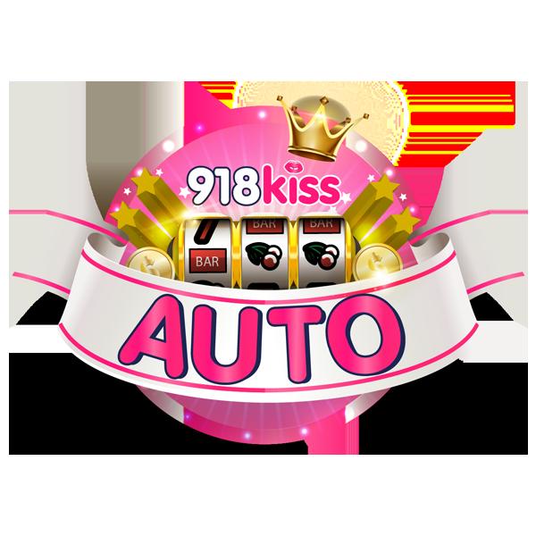 191สล็อต เว็บตรง รวมเกมสล็อตยอดนิยม สมัครง่ายจ่ายจริง