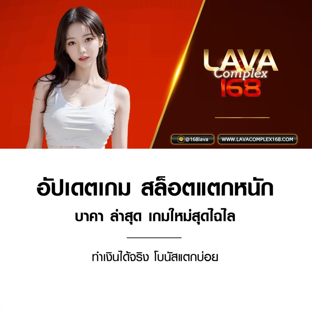 19รับ100 Wallet ฝากถอนไม่มีขั้นต่ำ โปรโมชั่นสุดคุ้ม