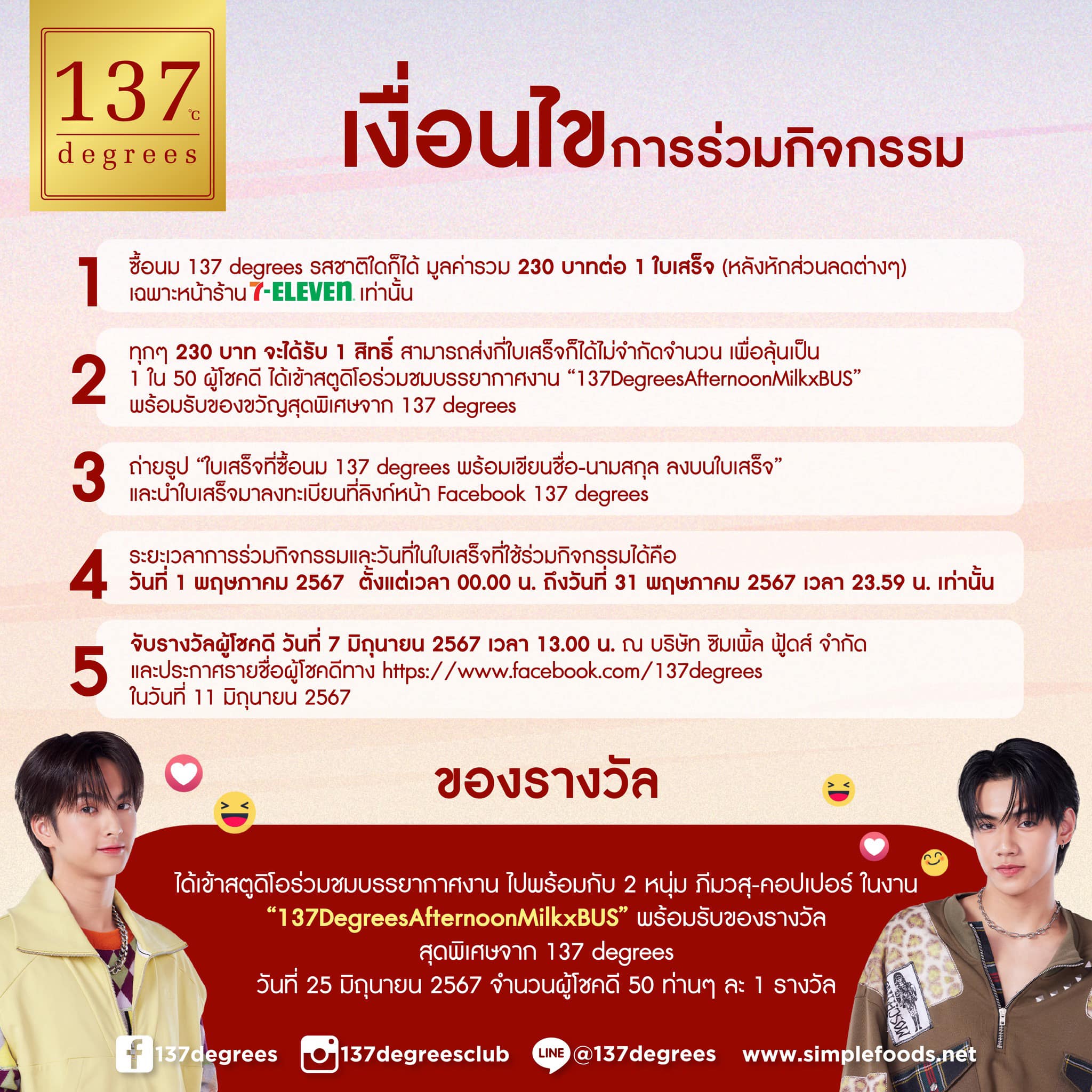 238 slot คาสิโนออนไลน์ เดิมพันง่าย ระบบทันสมัย เล่นง่าย จ่ายจริง