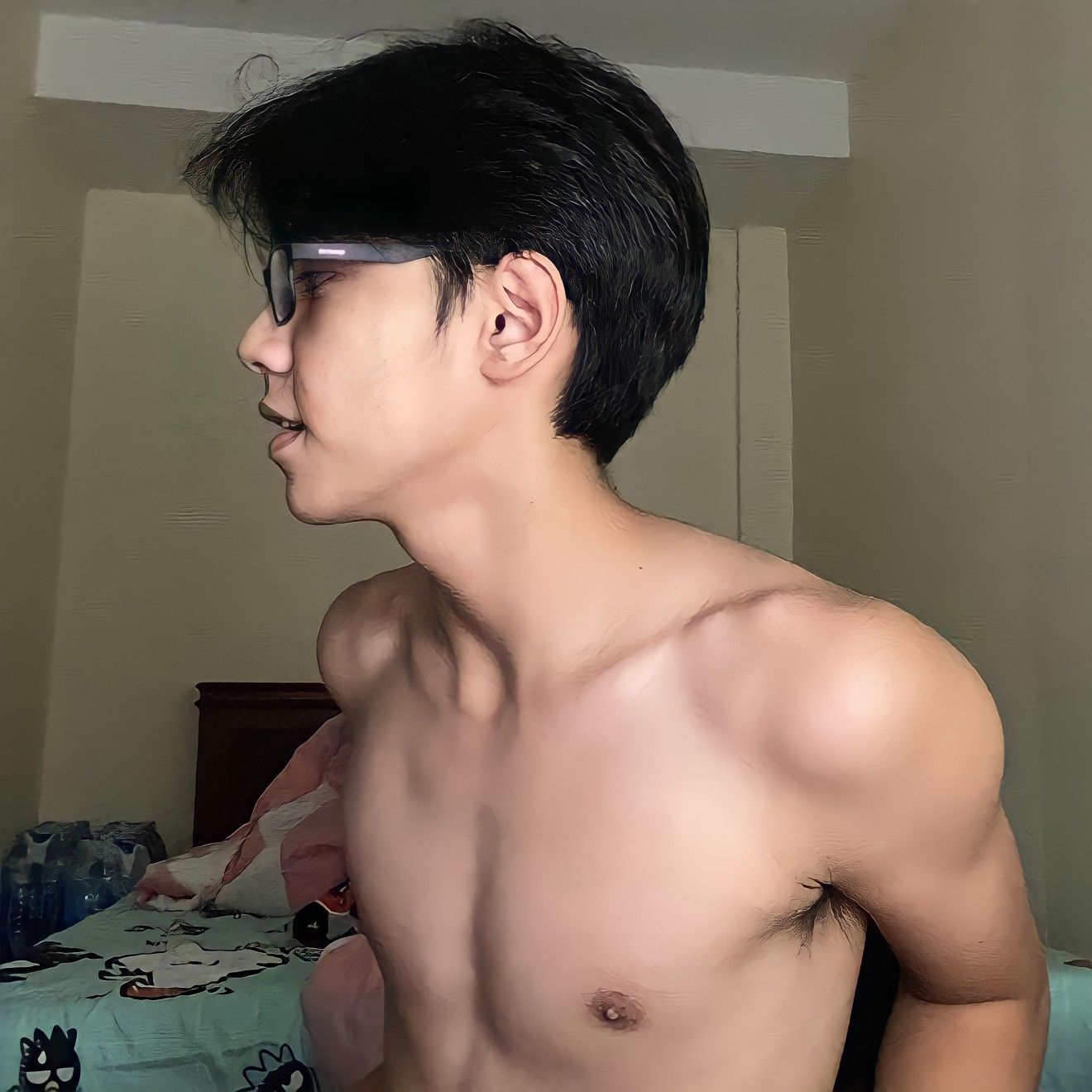 285 สล็อต บริการเกมคาสิโนออนไลน์อันดับหนึ่ง แตกง่าย จ่ายเต็มทุกวัน