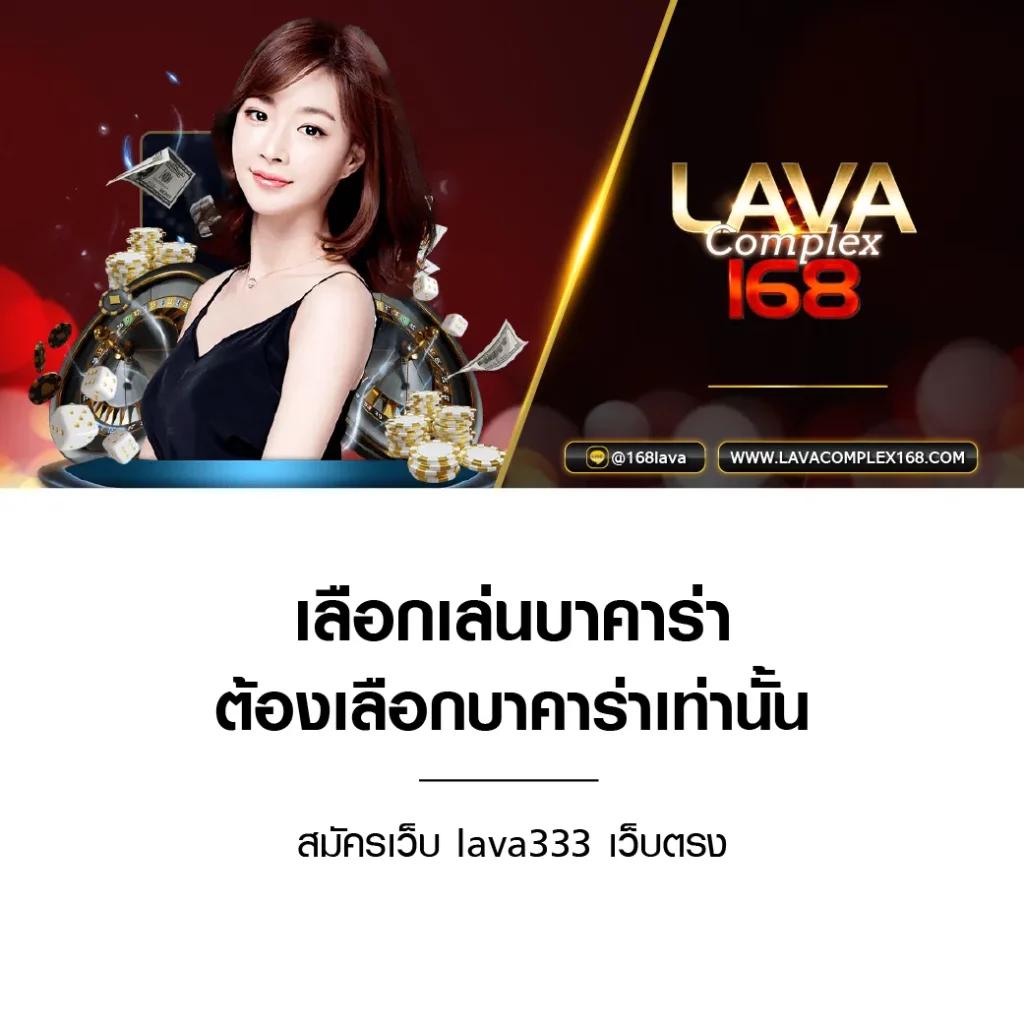 345 สล็อต คาสิโนเว็บตรง ฝากถอนไม่มีขั้นต่ำ พร้อมรับโปรโมชั่นยอดนิยม