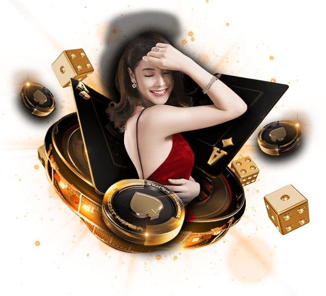 365bet เว็บเดิมพันยอดนิยม ค้นพบเกมใหม่ล่าสุดในไทยวันนี้
