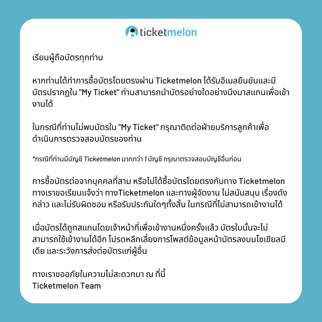 3xslot คาสิโนสด สล็อตเว็บตรง บริการเต็มรูปแบบ เริ่มต้นง่ายด้วยโปรโมชั่นทันใจ