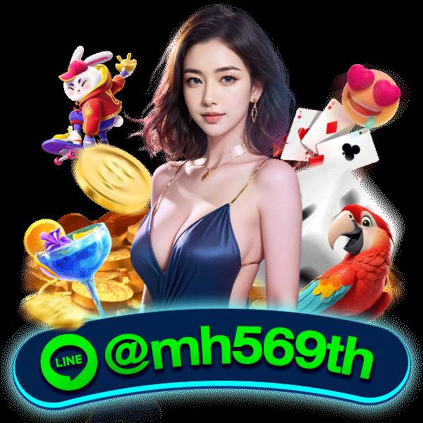 4x4 Bet สล็อต เว็บตรง เครดิตฟรี ฝาก-ถอน รวดเร็ว เล่นง่าย จ่ายจริง
