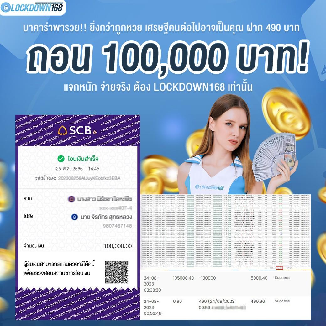 4x4bet 123 เว็บคาสิโนออนไลน์ยอดนิยม ระบบทันสมัย พร้อมโปรโมชั่นแจกจริง