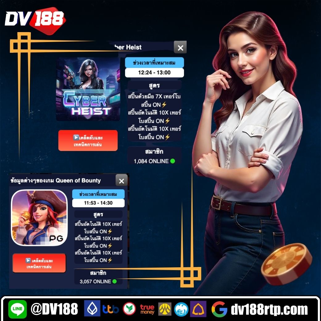 55slot เว็บคาสิโนใหม่ล่าสุด ระบบเร็ว มาตรฐานสูง รองรับทุกแพลตฟอร์ม