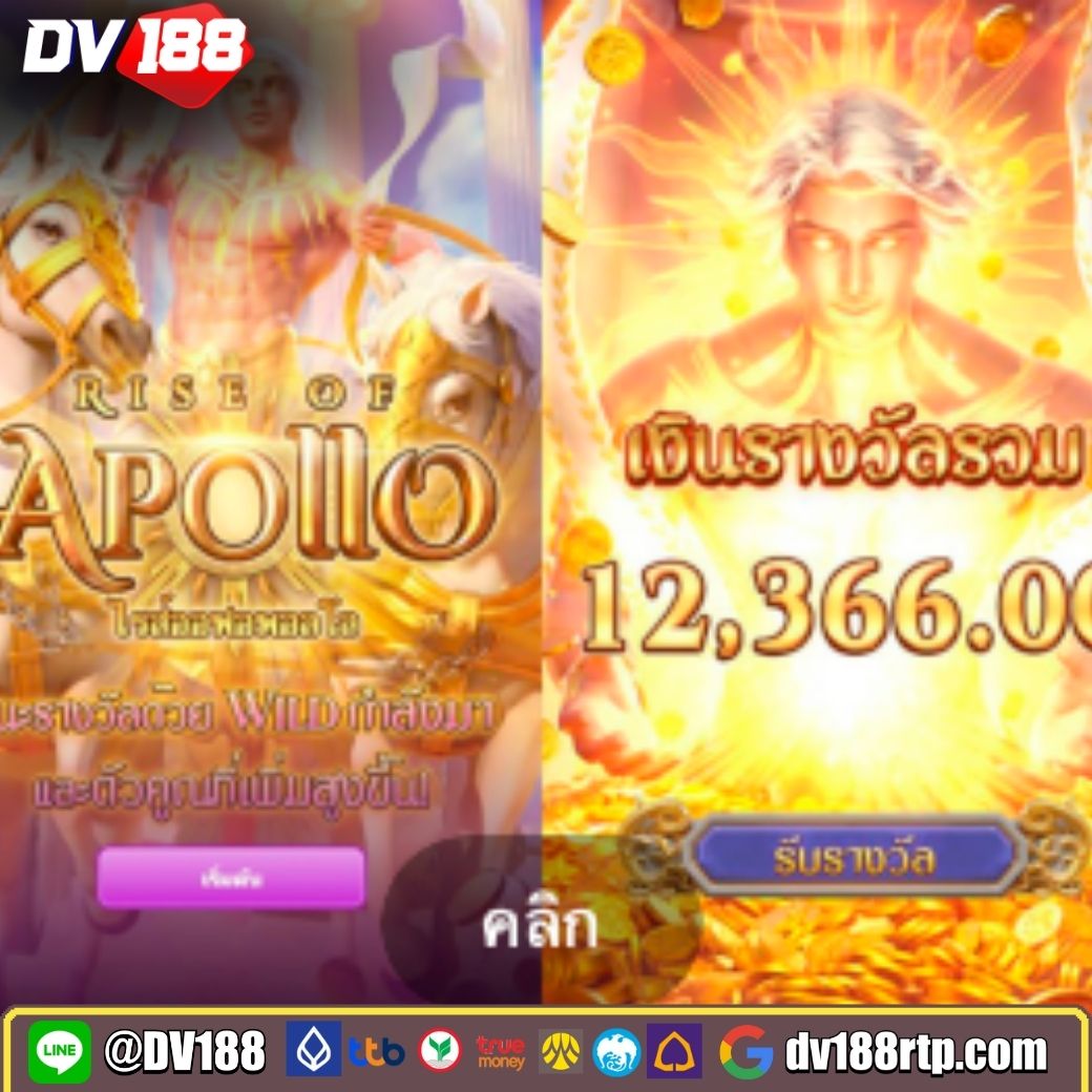 569สล็อต เว็บตรงเดิมพันง่าย ไม่มีขั้นต่ำ พร้อมโปรโมชั่นสุดร้อนแรง