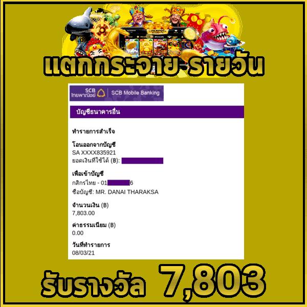 711 สล็อต ค้นพบความสนุกบนแพลตฟอร์มทันสมัยที่สุดแห่งปี