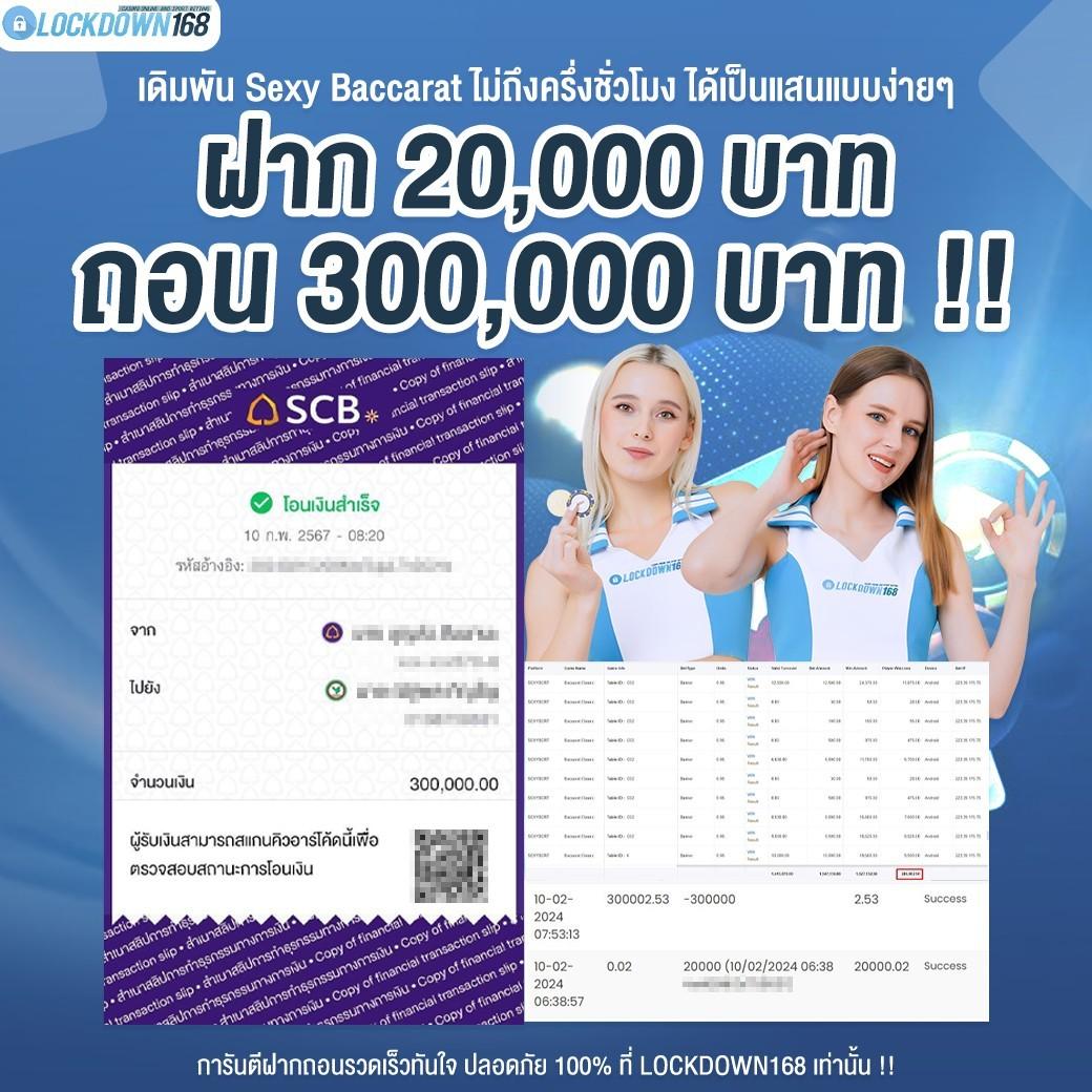 75r slot คาสิโนออนไลน์อันดับหนึ่งแห่งประเทศไทย พร้อมโปรโมชั่นสุดพิเศษ
