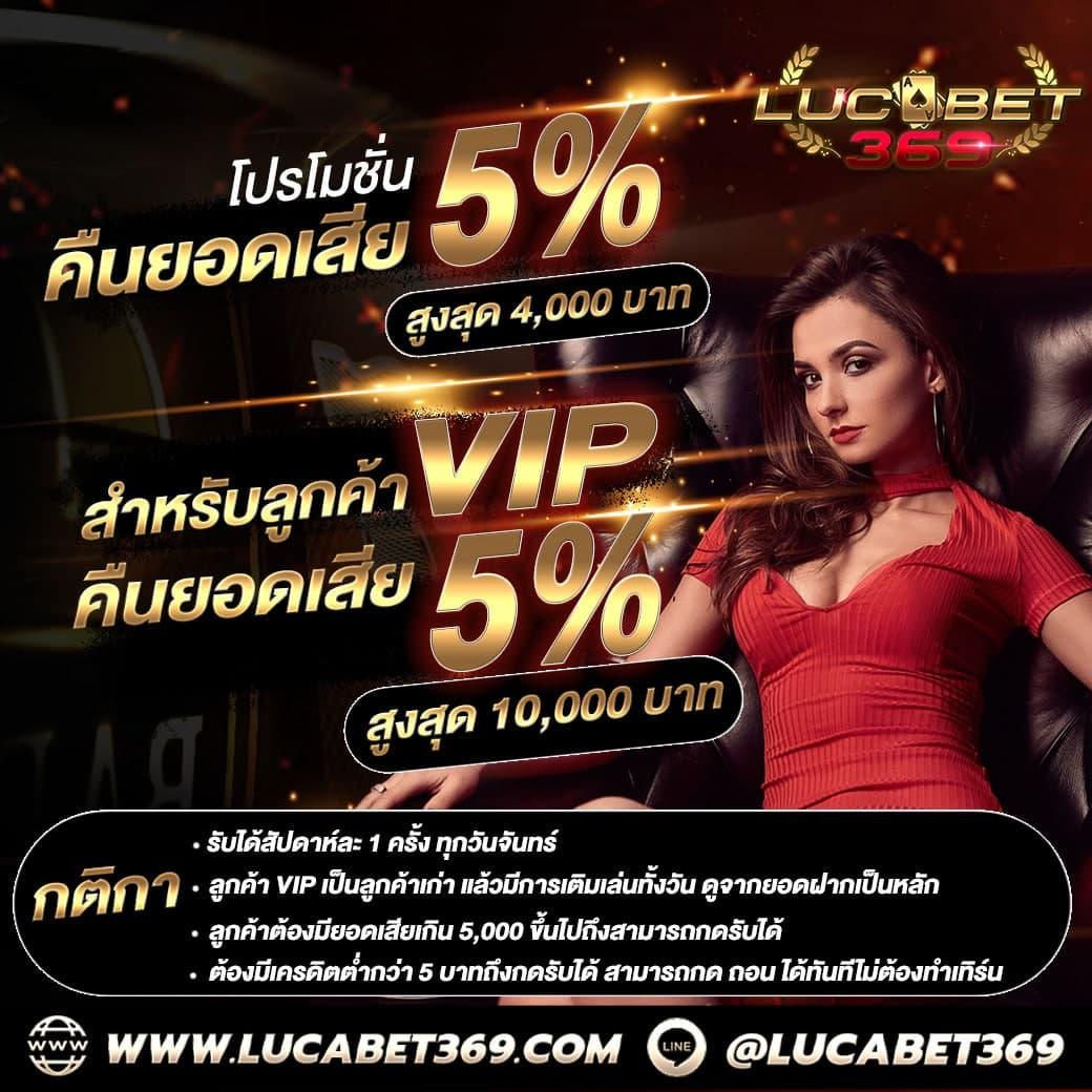 789 สล็อต เล่นง่าย ถอนได้จริง มาตรฐานระดับสากลยอดนิยมที่สุด