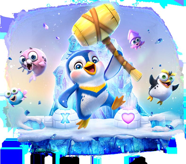 7m คาสิโนออนไลน์ เกมเดิมพันครบวงจรรูปแบบใหม่ล่าสุด2024