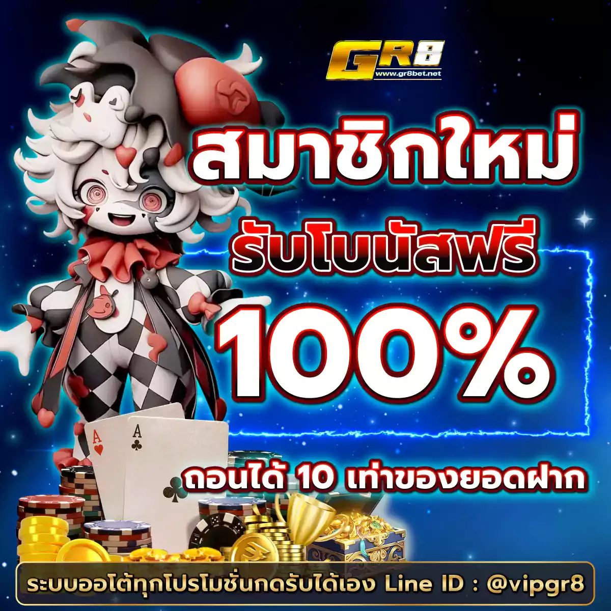 7m ผลบอลเมื่อคืน สดทุกแมตช์ สถิติชัดเจน ทุกลีกดัง