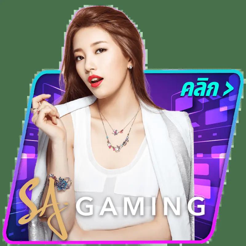 7m สล็อต เว็บตรง แจกโบนัสแตกง่าย จ่ายจริงทุกวัน