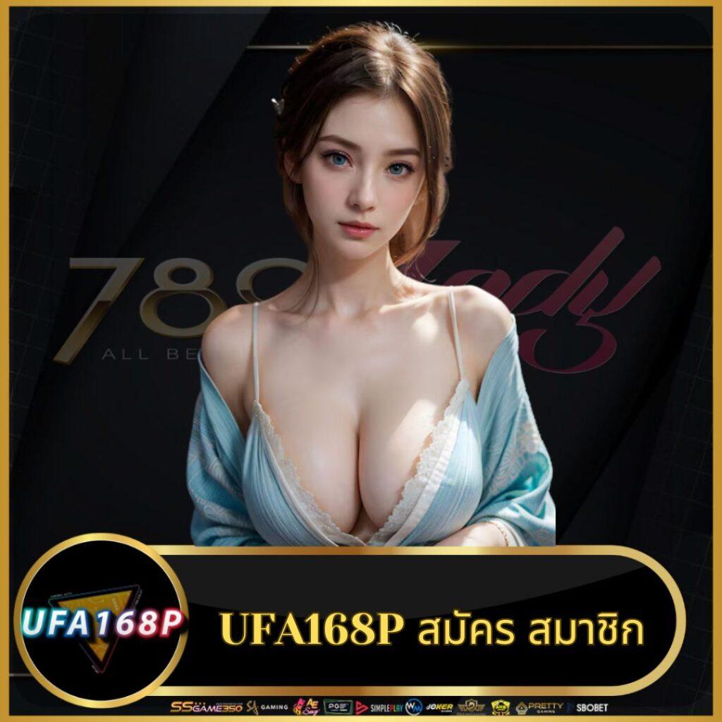 7mth บอลสด คาสิโนออนไลน์ครบวงจร เว็บตรงมั่นใจในไทย