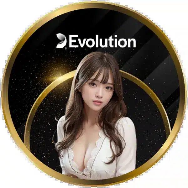7mบอลสด คาสิโนอันดับหนึ่ง รวมเกมเด็ดครบวงจรที่มาแรงตอนนี้