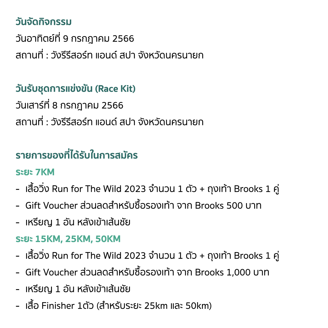 7ท คาสิโนออนไลน์สุดฮิต สมัครง่าย เล่นสนุก พร้อมโบนัสทันที