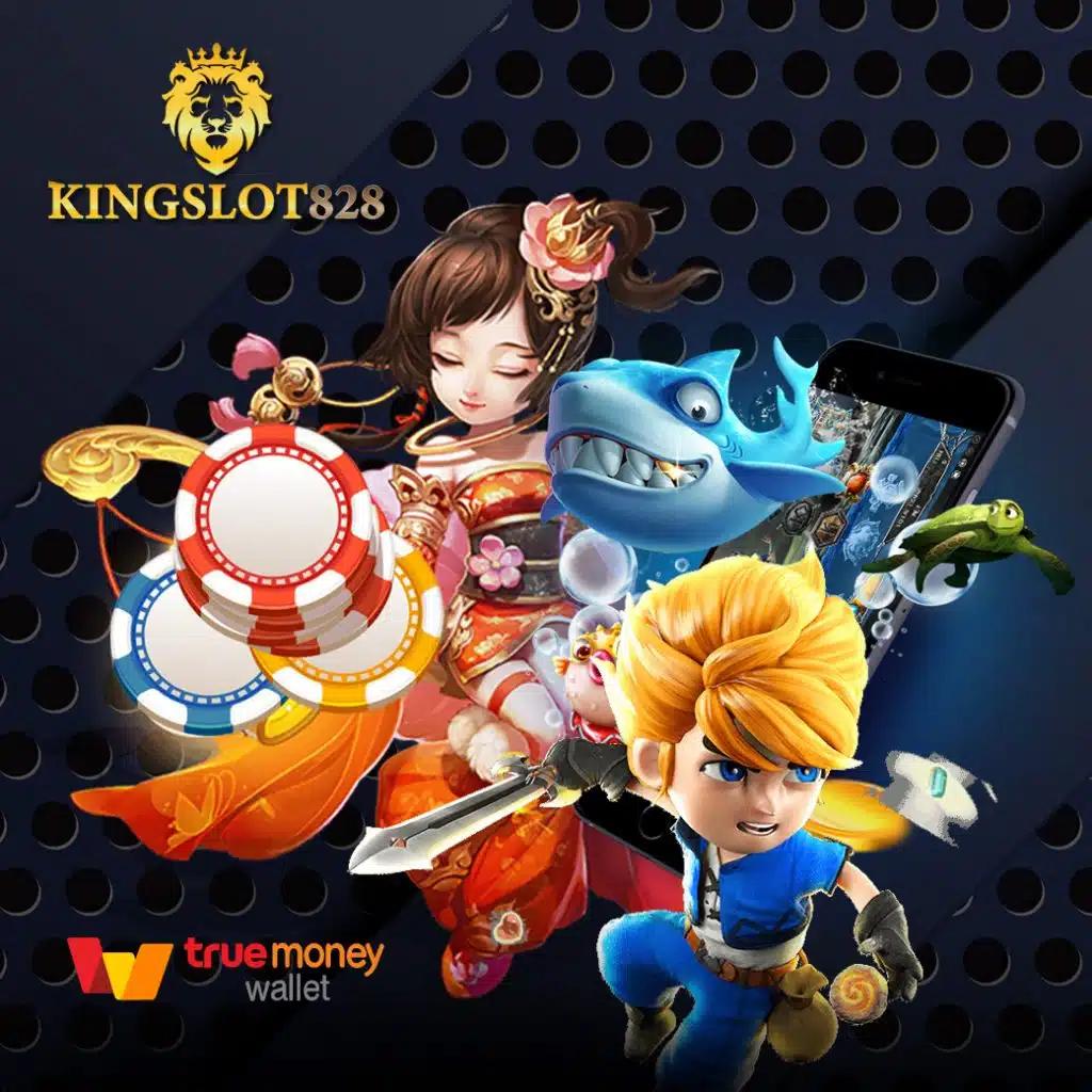8282 สล็อต เว็บตรง เติมเต็มความสนุกด้วยเกมสล็อตยอดนิยมในไทย