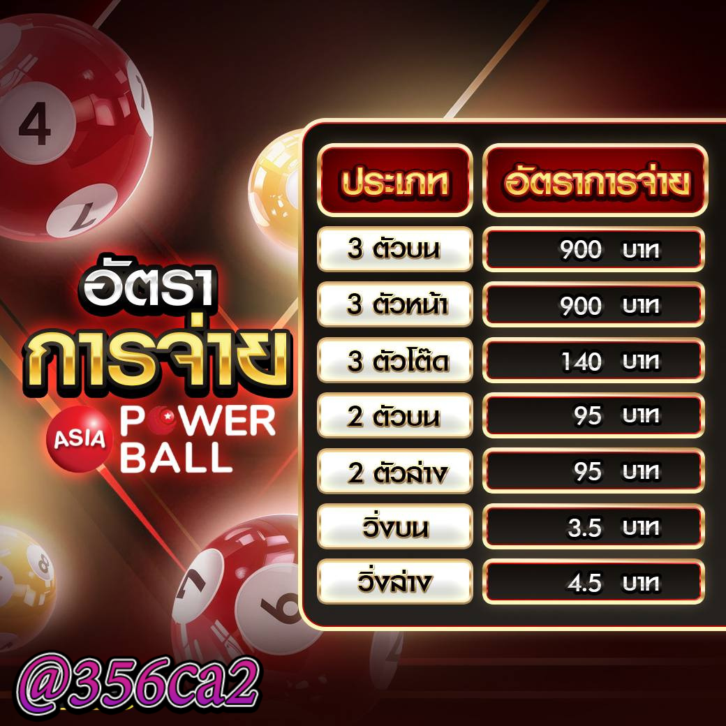998สล็อต เว็บพนันออนไลน์ยอดนิยม ครบเครื่องเรื่องเดิมพันฟุตบอลและเกมคาสิโนอัปเดตล่าสุด