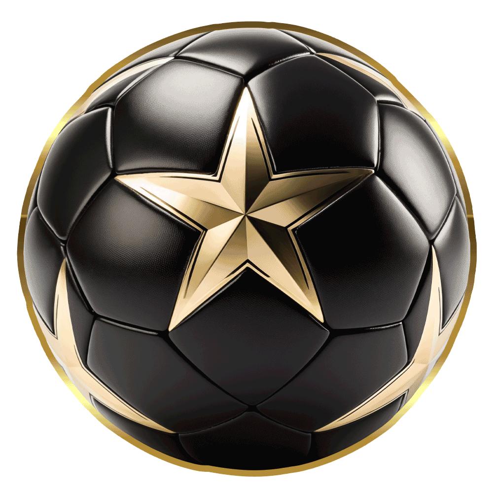999 slot ศูนย์รวมเกมดัง ระบบออโต้ ฝาก-ถอนรวดเร็ว โปรโมชั่นสุดคุ้ม