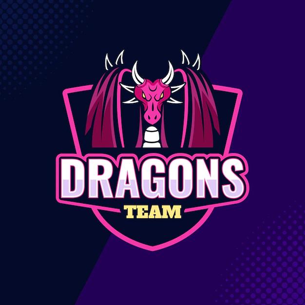 9x Gaming สล็อต รวมเกมฮิตสุดมันส์ พร้อมโปรโมชั่นร้อนแรง2024