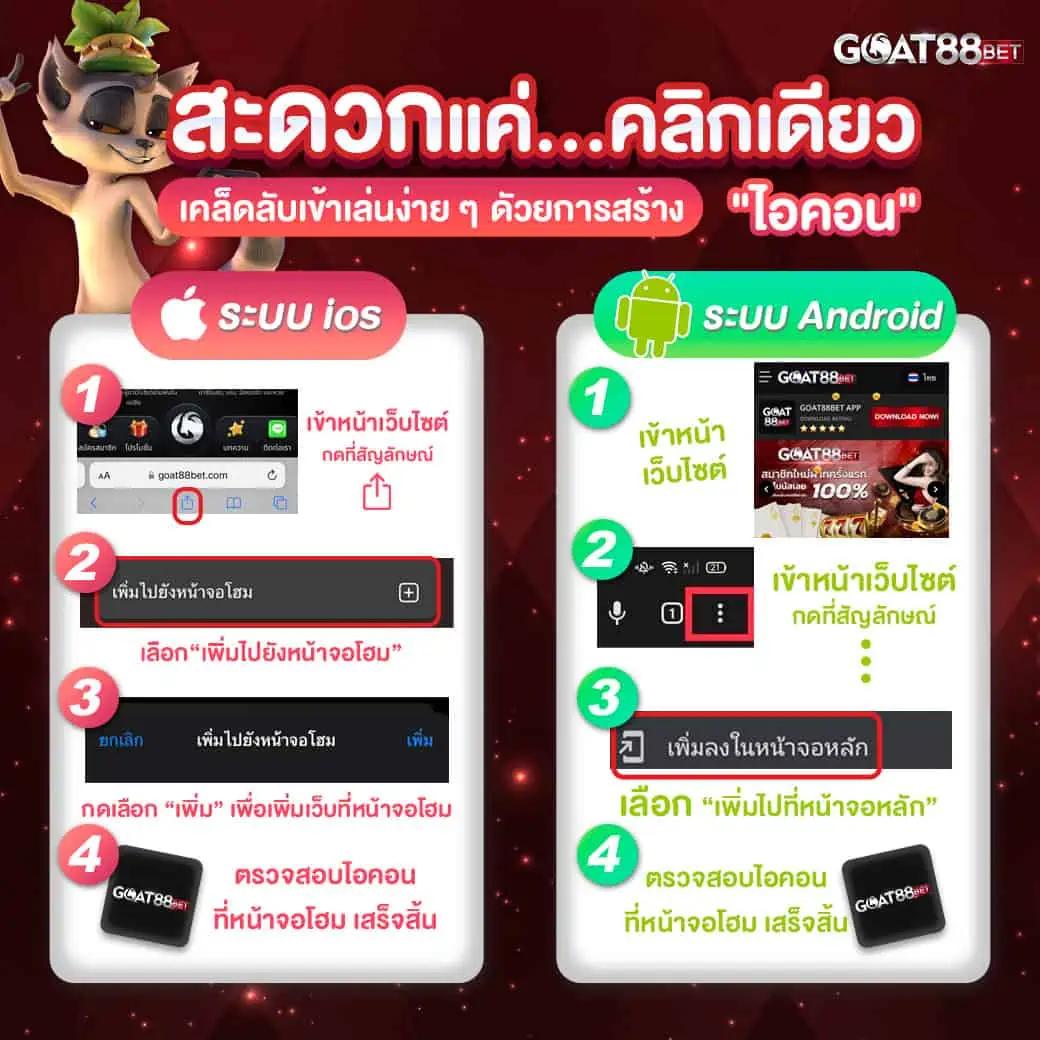 AutoBet2 เว็บตรง คาสิโนใหม่ล่าสุด รวมเกมสล็อตยอดนิยม 2023
