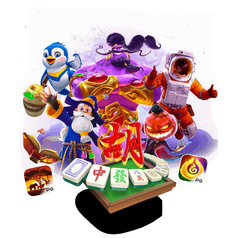 Betflik 666 คาสิโนออนไลน์ ระบบใหม่ แจกเครดิตฟรี แทงบอลทันใจ