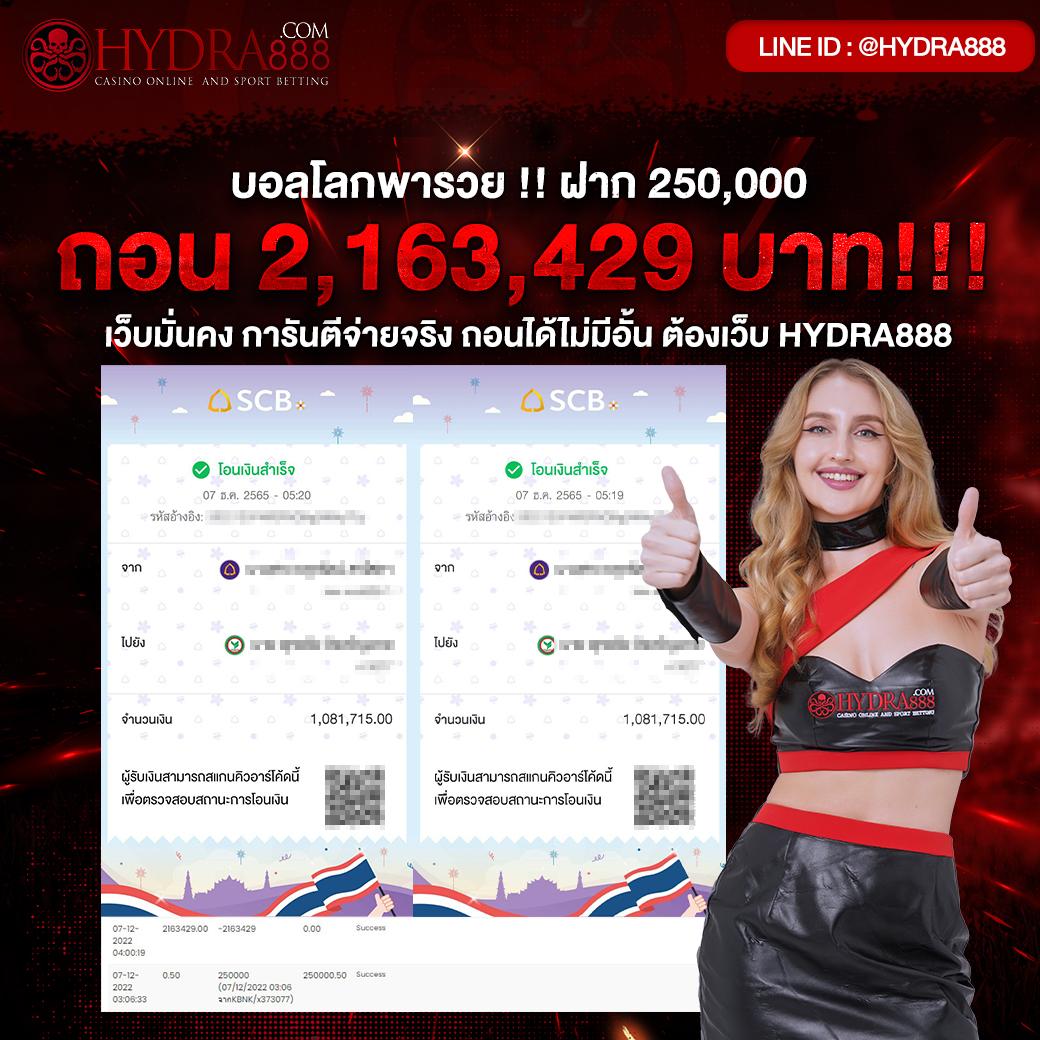 Betflik เครดิตฟรี 100 แห่งความสนุก พร้อมโอกาสเล่นเกมสุดมันส์ทันที