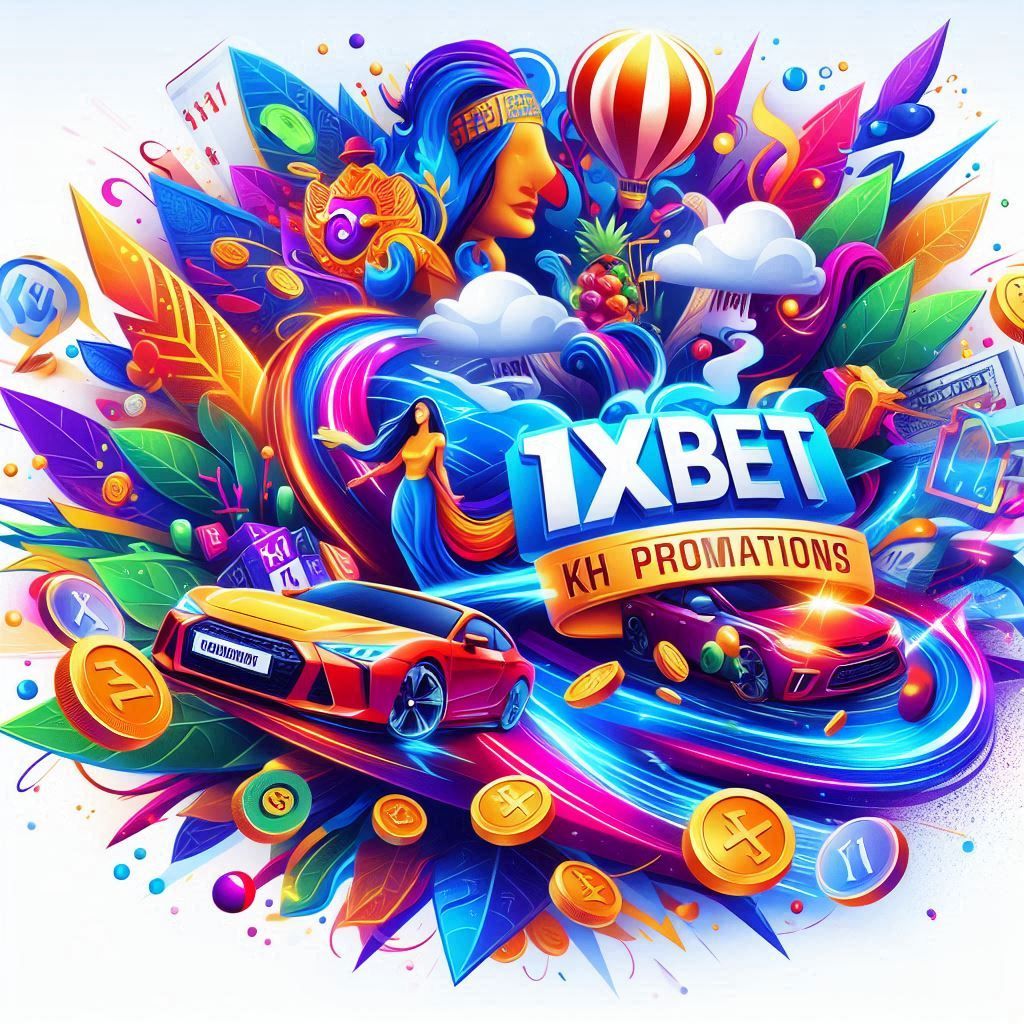 Betflik เครดิตฟรี 50 อัปเดตล่าสุดวันนี้ เล่นง่ายรับทันทีฟรีไม่ต้องฝาก