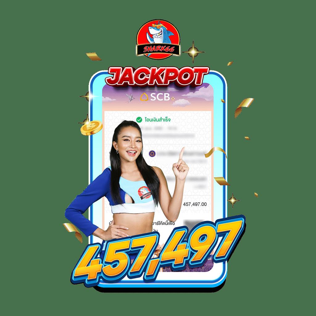 Betflix828 คาสิโนออนไลน์อันดับหนึ่ง พร้อมระบบทันสมัยที่สุดในไทย