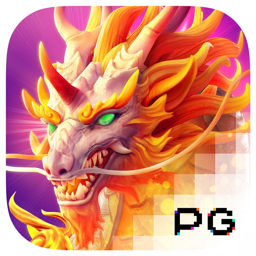 Betflix PG เว็บตรงเล่นสล็อตออนไลน์ เดิมพันง่าย จ่ายจริง