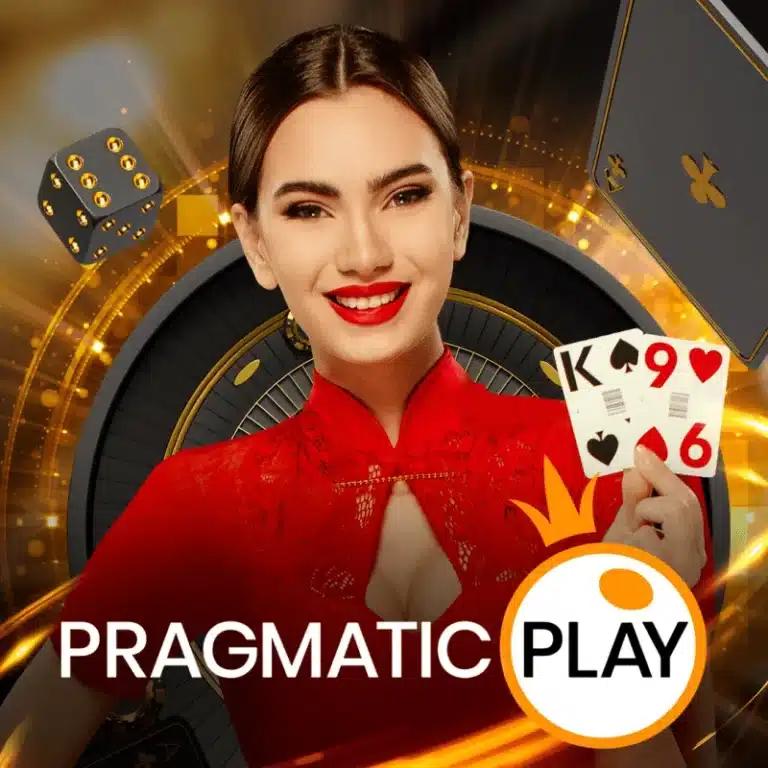 Betflixinw คาสิโนออนไลน์ปลอดภัย มาตรฐานสูงอันดับ 1 ในไทย