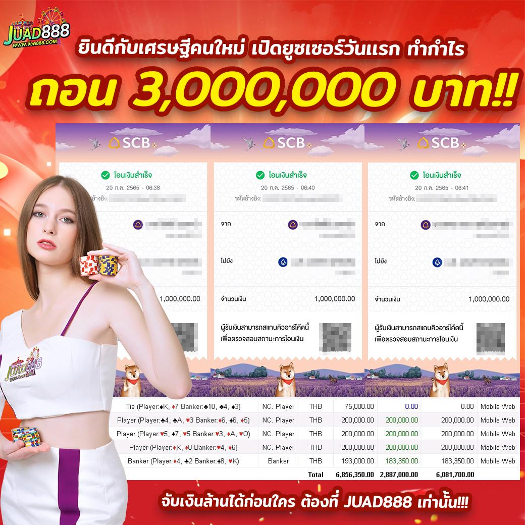 Bigwin99 คาสิโนใหม่ล่าสุด พร้อมโบนัสเพียบในไทย