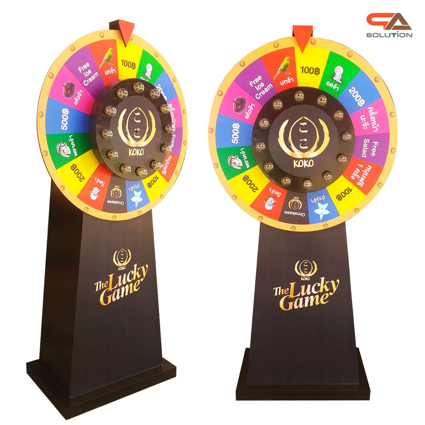 Cat888 หวย เข้า สู่ระบบ รวมเกมส์ใหม่ล่าสุดบนเว็บคาสิโนออนไลน์