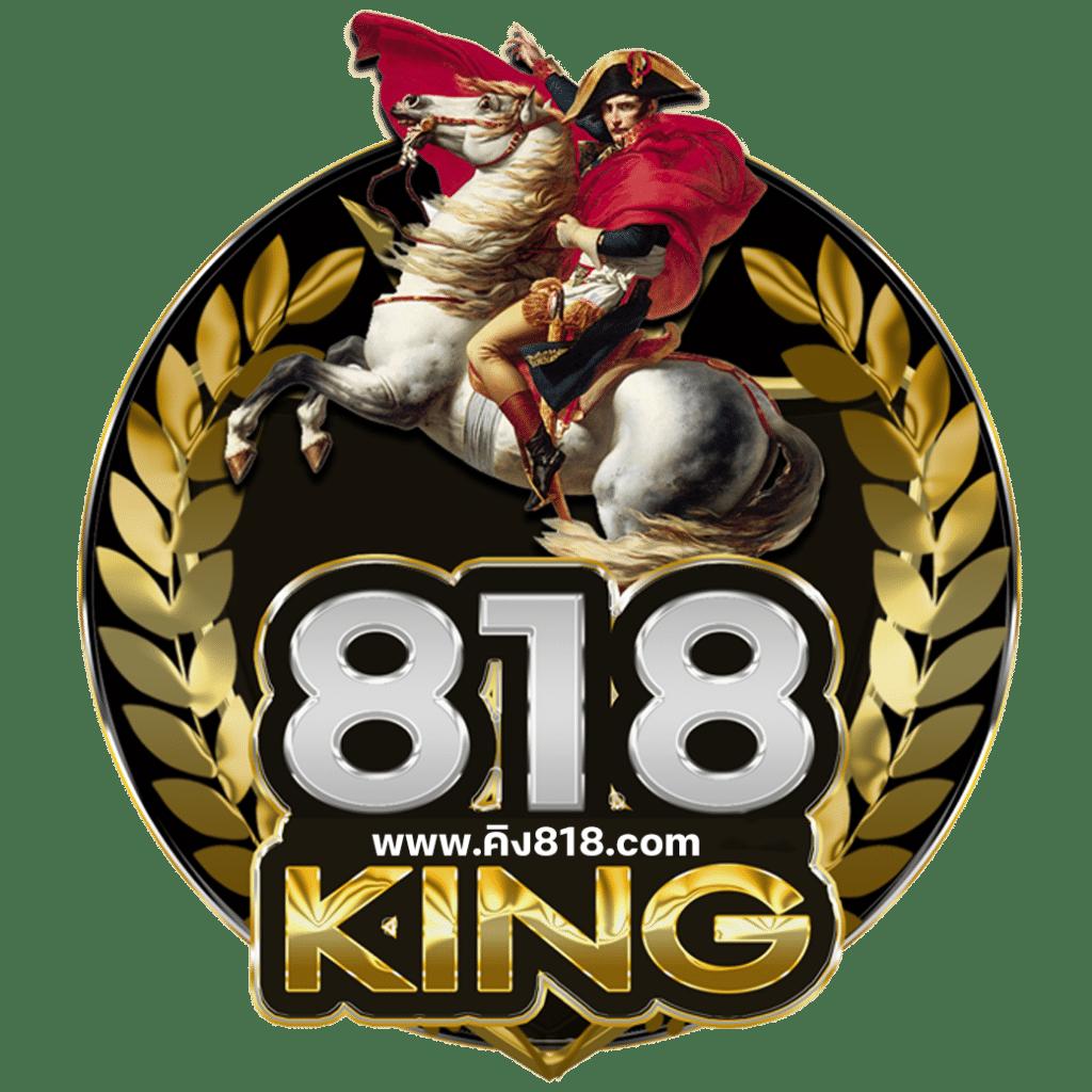 Databet คาสิโนครบวงจร สมัครง่าย ฝากถอนอัตโนมัติ ขอรับโบนัสทันที