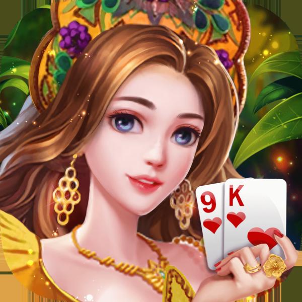 Flix Slot แบรนด์คาสิโนออนไลน์ยอดฮิต ระบบเกมล้ำ สร้างรายได้มั่นใจ
