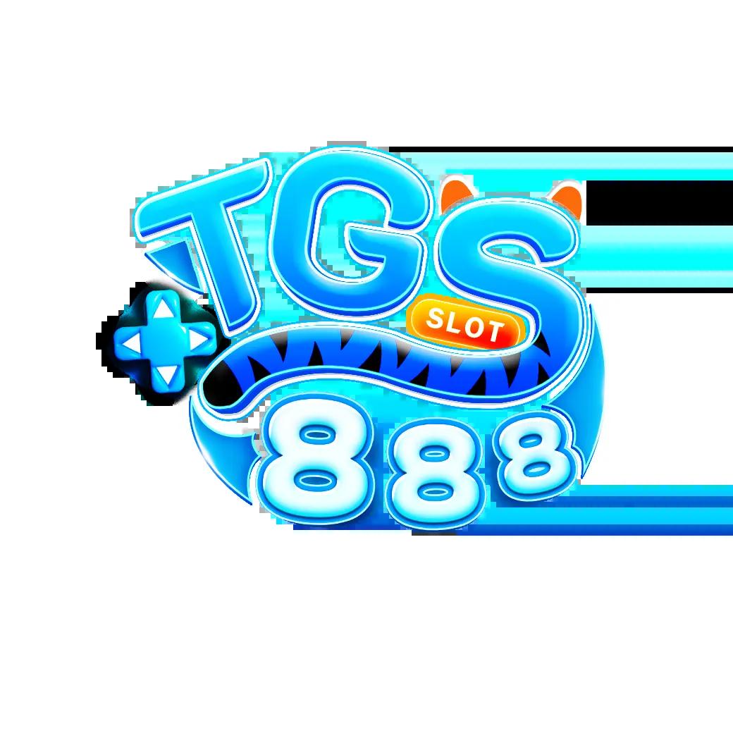 G2G686 คาสิโนออนไลน์อันดับหนึ่ง พร้อมโปรโมชั่นโดนใจ 2024