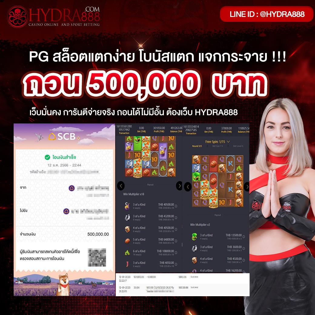 GOATBET88 คาสิโนสุดฮิต โปรโมชั่นแรง ทดลองเล่นฟรี รับโบนัสสุดคุ้ม