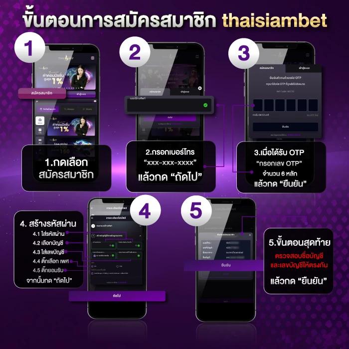 G Slot 888 คาสิโนออนไลน์อันดับหนึ่งในประเทศไทย รองรับทุกความบันเทิง