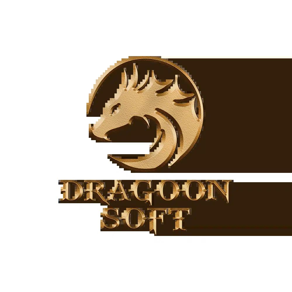 Grand Royal สล็อต เว็บตรงทันใจ เล่นง่าย จ่ายเต็ม พร้อมโบนัสใหญ่